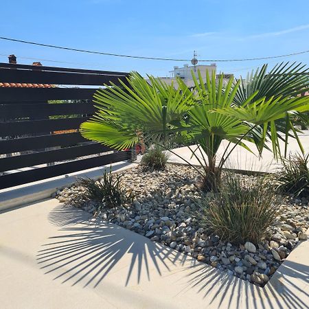 Villa Adriatic, Apartment Chiara With Sea View And Heated Swimming Pool, Free Private Parking, Ičići Exteriör bild
